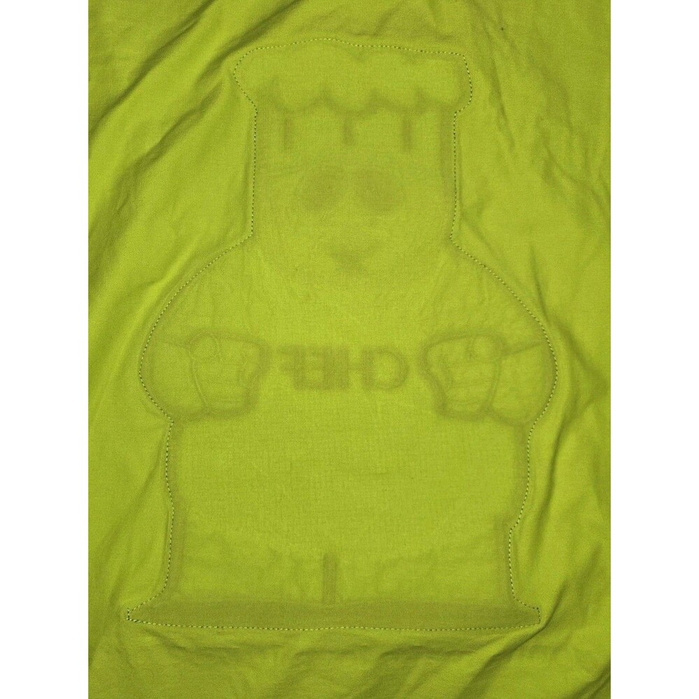 South Park Chef I'm Gonna Make Love To Ya Woman T Shirts Mens XL - Picture 8 of 13